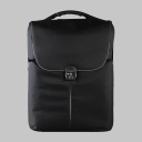 Samsonite,  , 37v.009.016